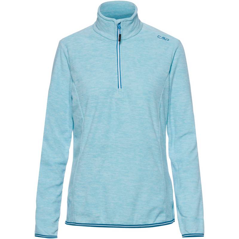 CMP Fleeceshirt Damen