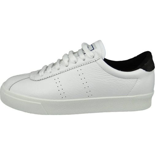 Superga Sneaker COMFELA