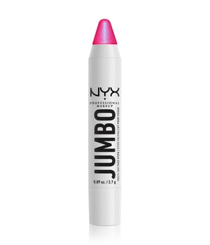 NYX Professional Makeup Jumbo Highlighter-2.7 g