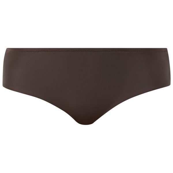 Röhnisch - Women's Asrin Bikini Briefs - Bikini-Bottom