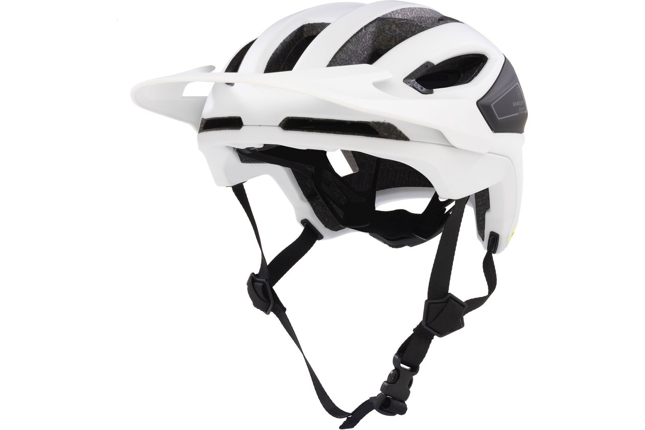 Oakley DRT3 Trail MIPS
