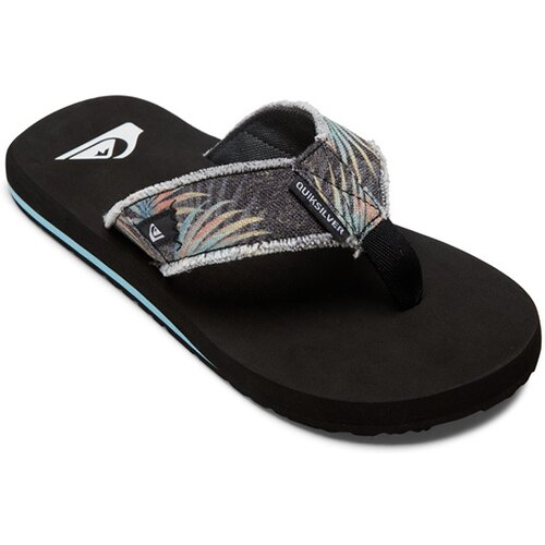 KINDER SANDALEN MONKEY ABYSS