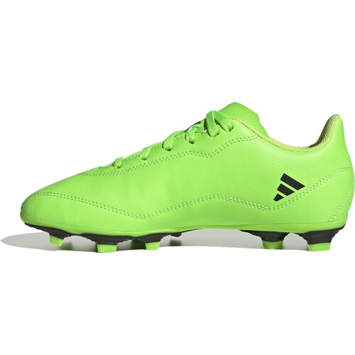 KINDER FUSSBALL-RASENSCHUHE X SPEEDPORTAL.4 FXG J