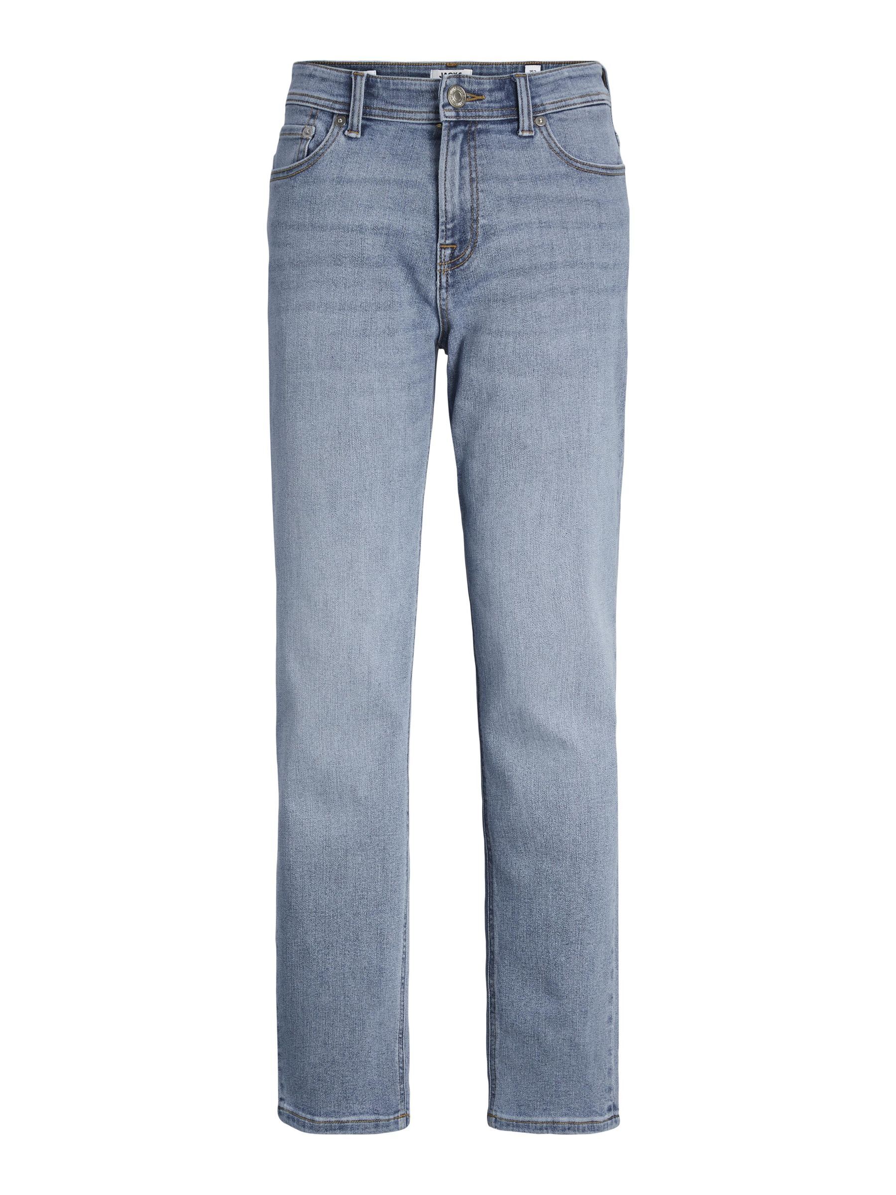 Regular Jeans 'Clark'