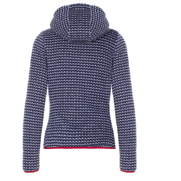 Almgwand - Women's Münsterhöhe - Freizeitjacke