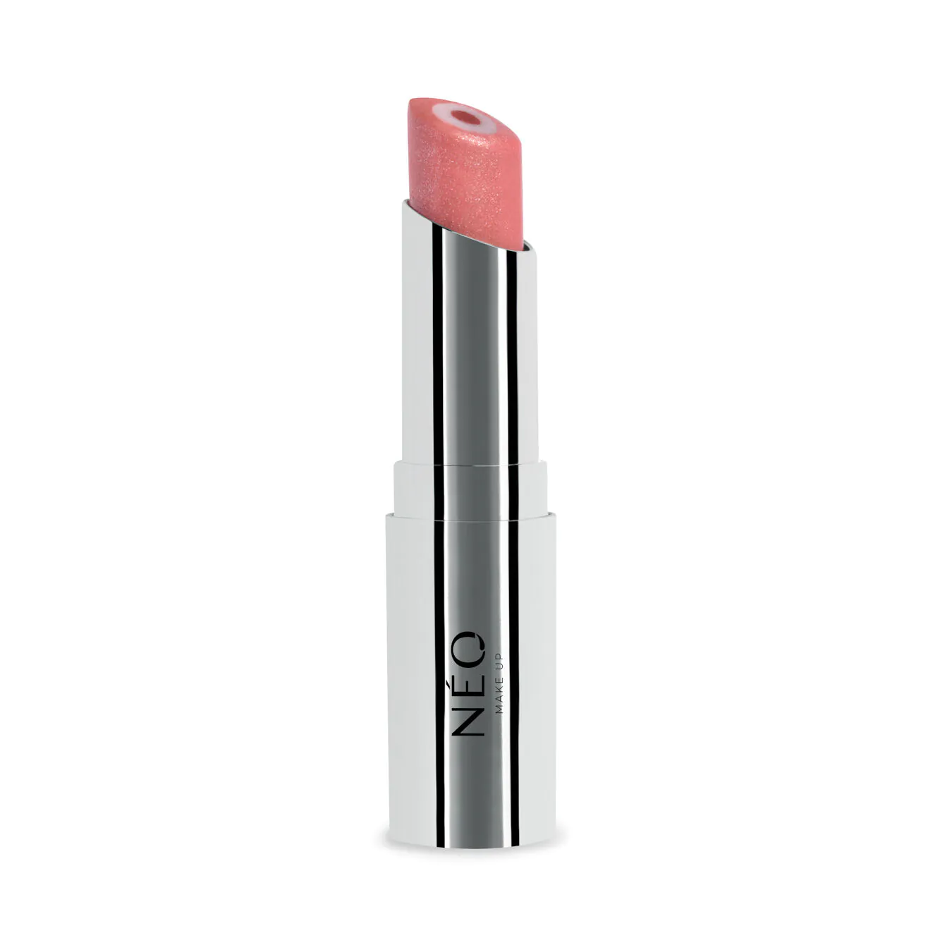 Neo Make Up Intense Triple Action Lip Balm Stick Balsam, 04