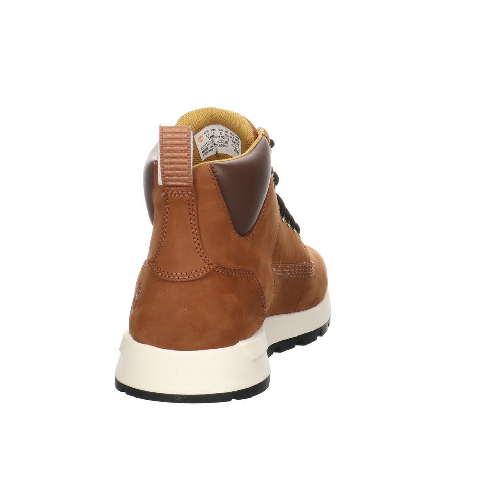 Timberland Killington Trekker Boots
