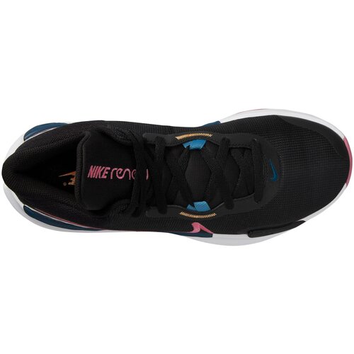 HERREN BASKETBALLSCHUHE RENEW ELEVATE III