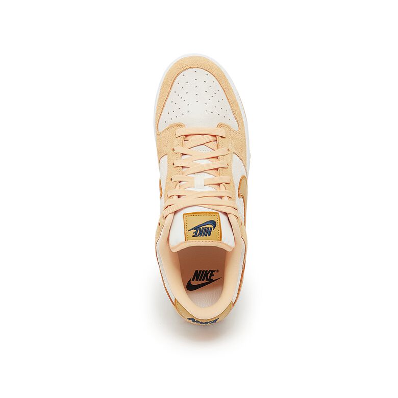 NIKE Wmns Dunk Low 