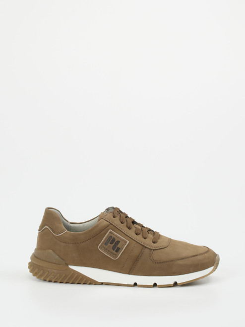 Sneaker-46612290165 Pius Gabor