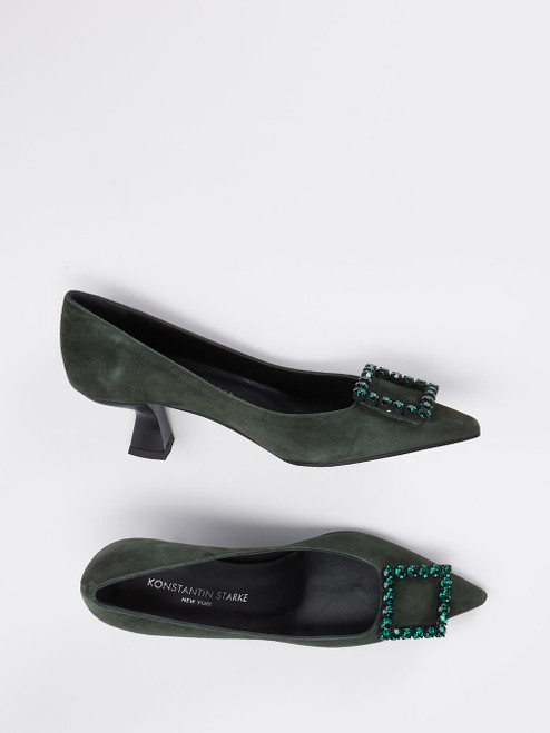Pumps-14166590002 Konstantin Starke