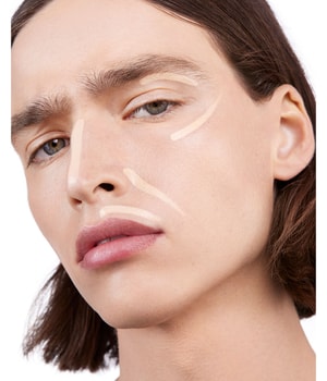 Yves Saint Laurent Touche Éclat Highlighter-2.5 ml