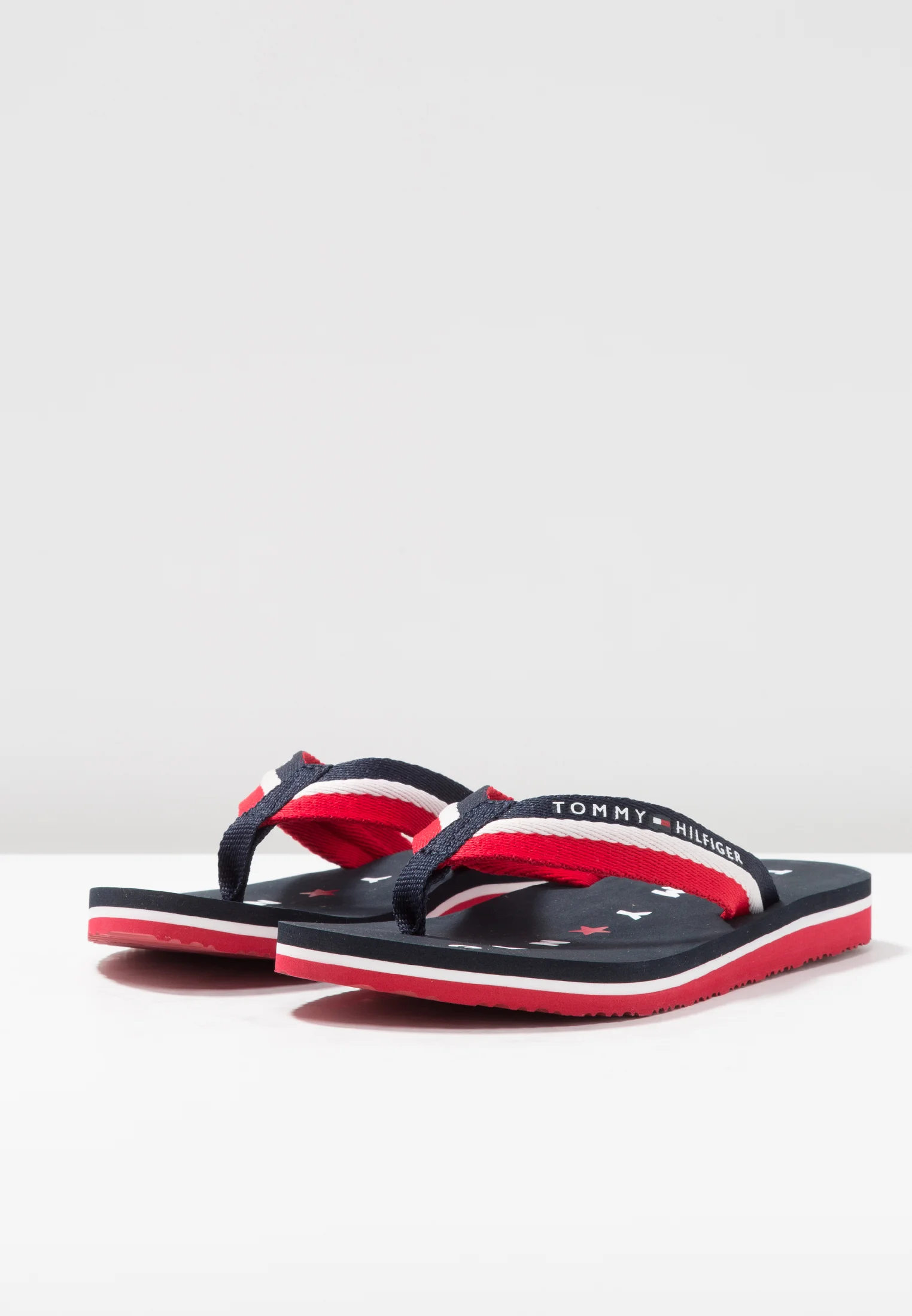Tommy Hilfiger AMA LA PLAYA - Chanclas