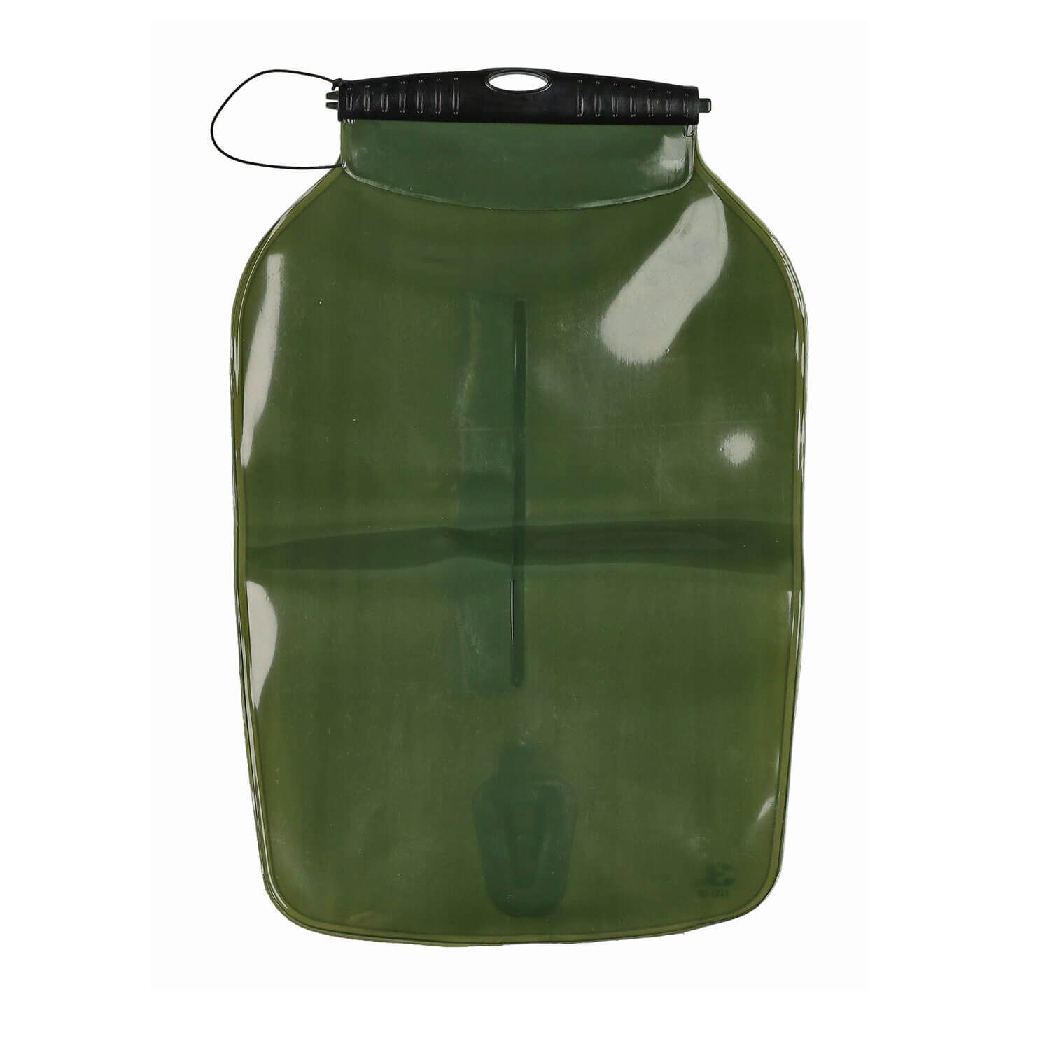WLPS Trinkblase 3 Liter