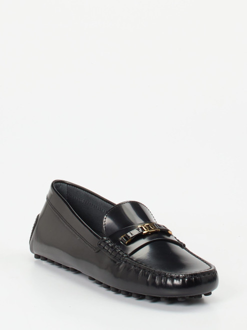 Slipper-15110090557 Tod's