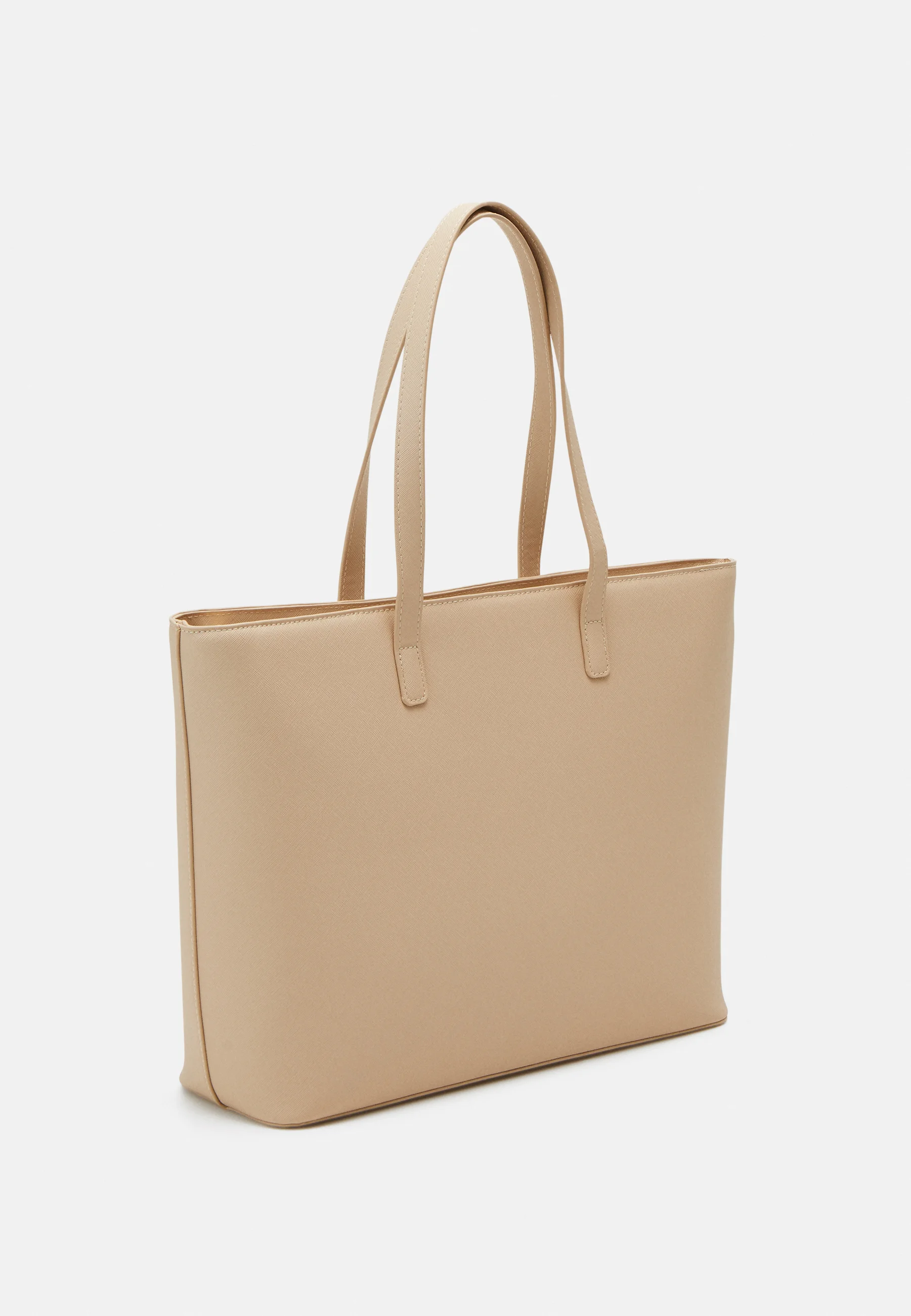 Anna Field SET - Bolso de hombro