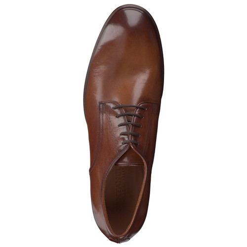 Schnürschuh-46012890138 Pantanetti