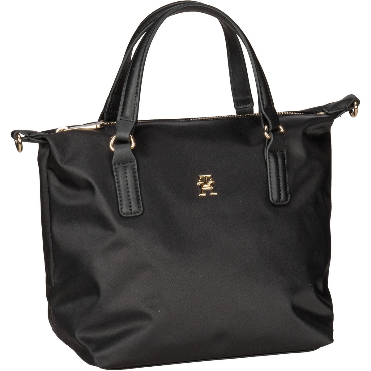 Handtasche Poppy Flag Small Tote