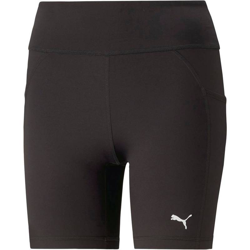 PUMA Fit Tights Damen