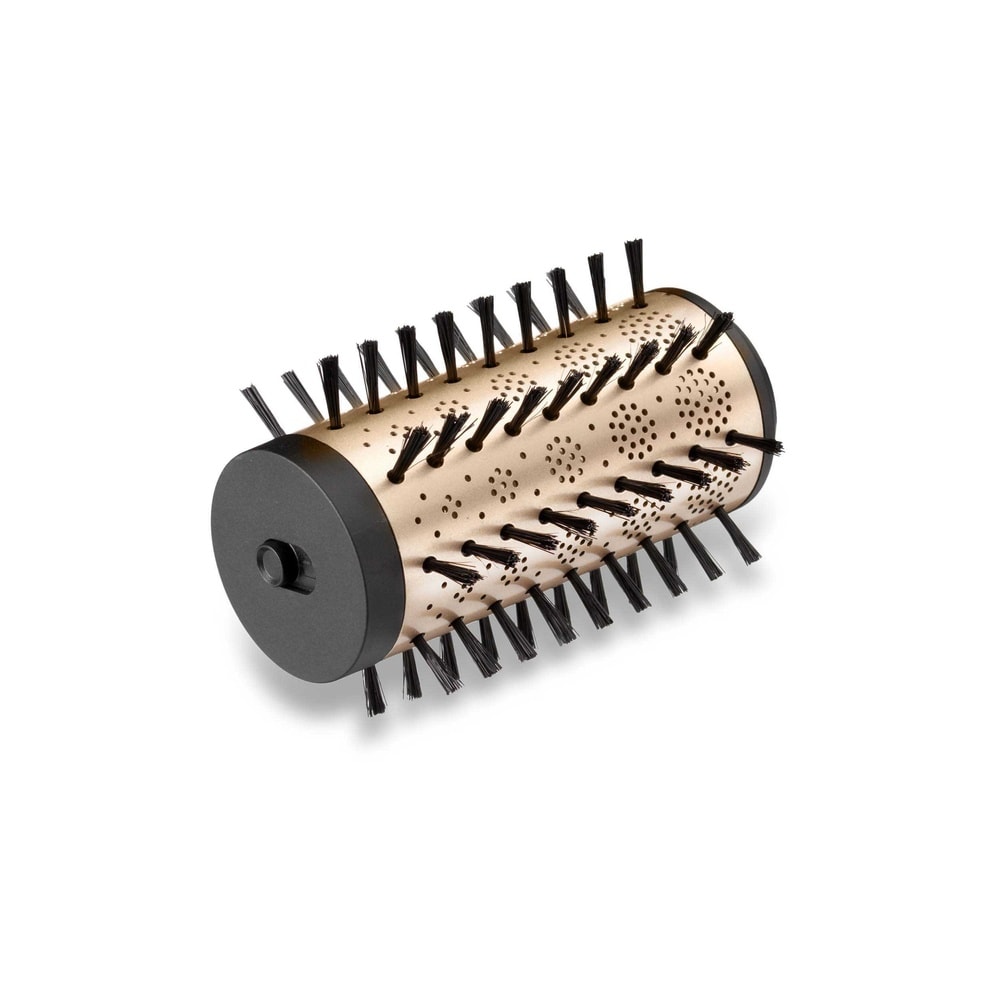 babyliss BaByliss  - AS970E - Brosse soufflante Big Hair Luxe BROSSE SOUFFLANTE