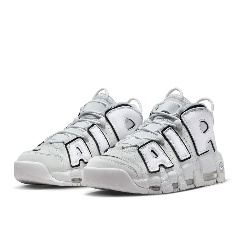 NIKE Air More Uptempo 96 