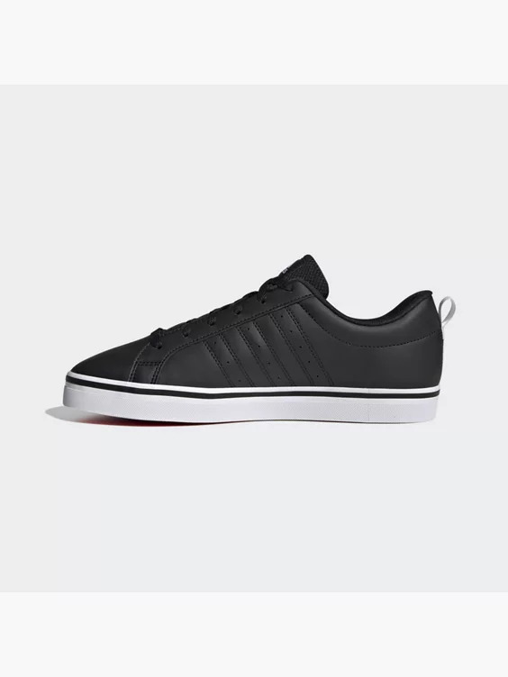 adidas VS Pace 2.0 Schuh