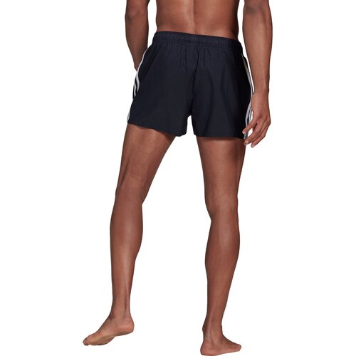 HERREN BADESHORTS