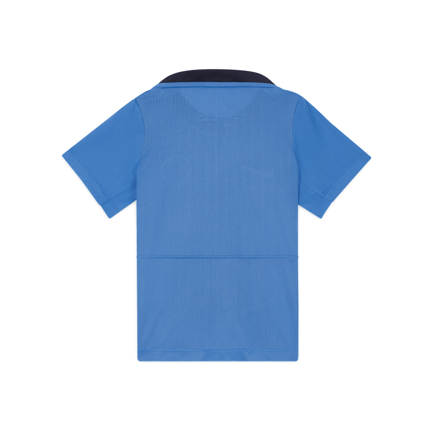 Nike FC Chelsea London Academy Pro Trainingsshirt Kids Blau F436