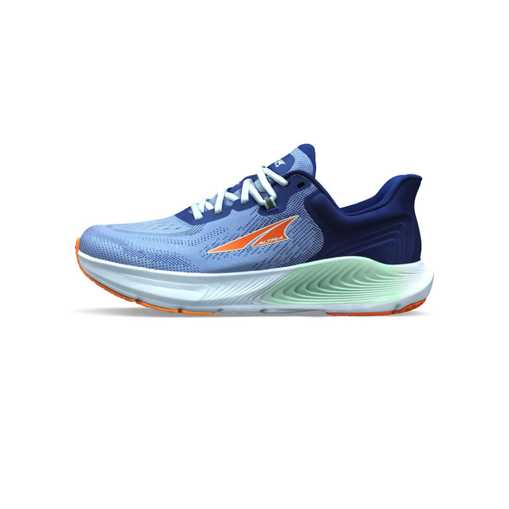 Altra Provision 8 AL0A85P5440 / blau