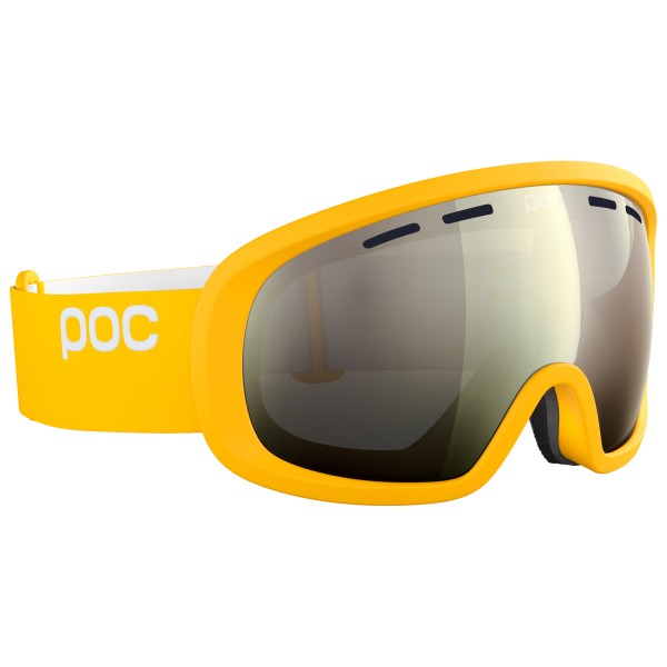 POC - Fovea Mid S2 (VLT 29%) - Skibrille