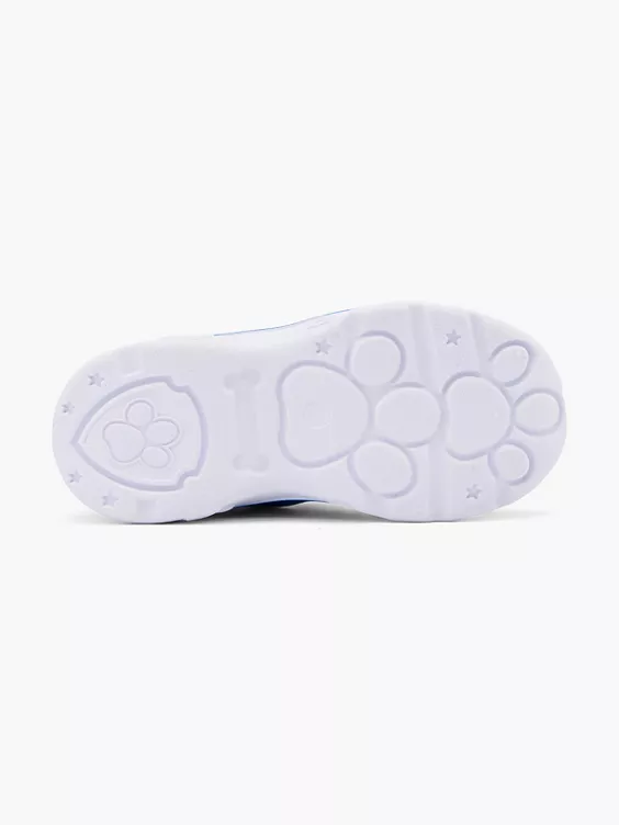 PAW Patrol Sneaker - mit Licht