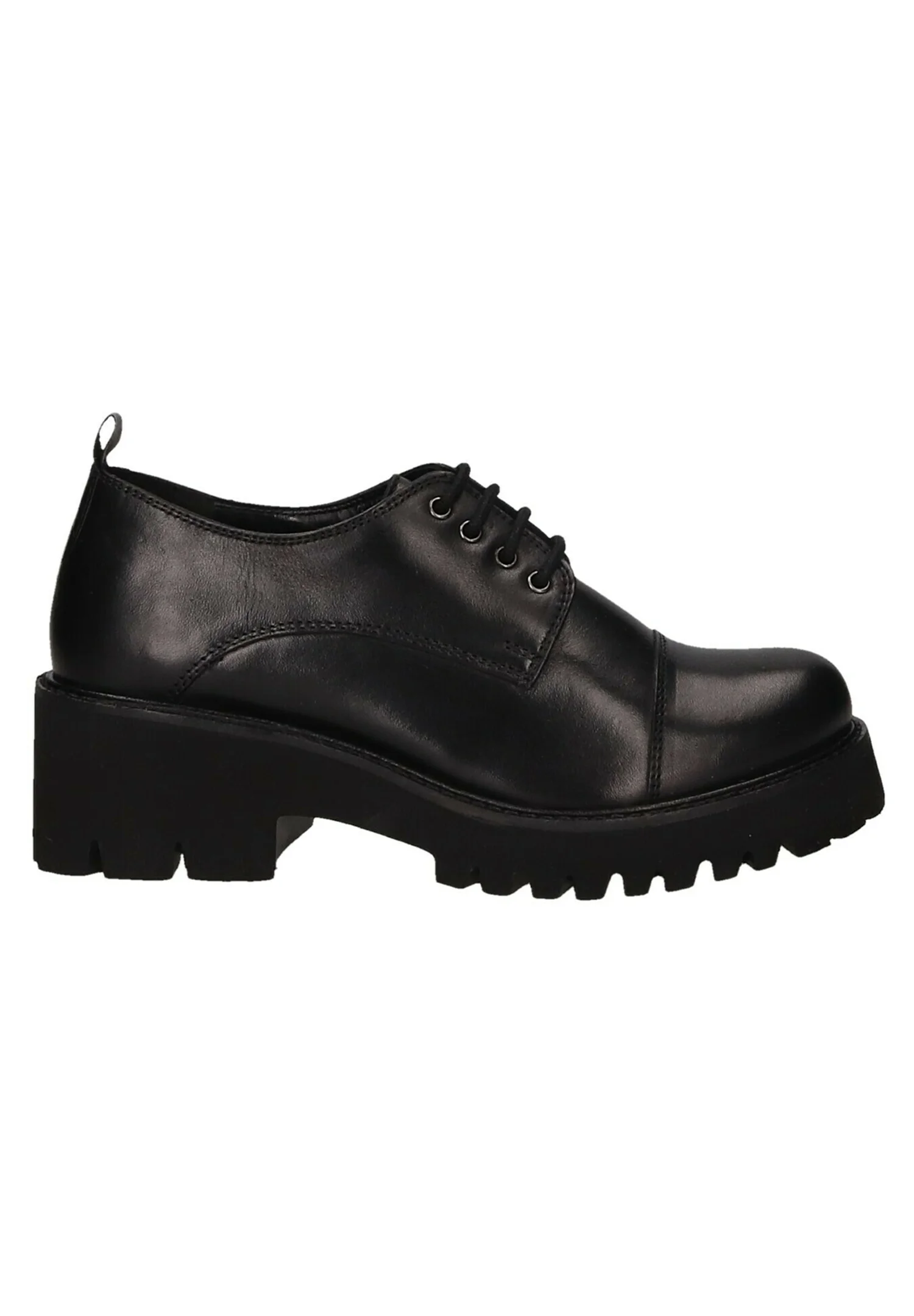 Colección MNG con cordones