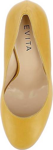 EVITA Damen Pumps NICOLINA
