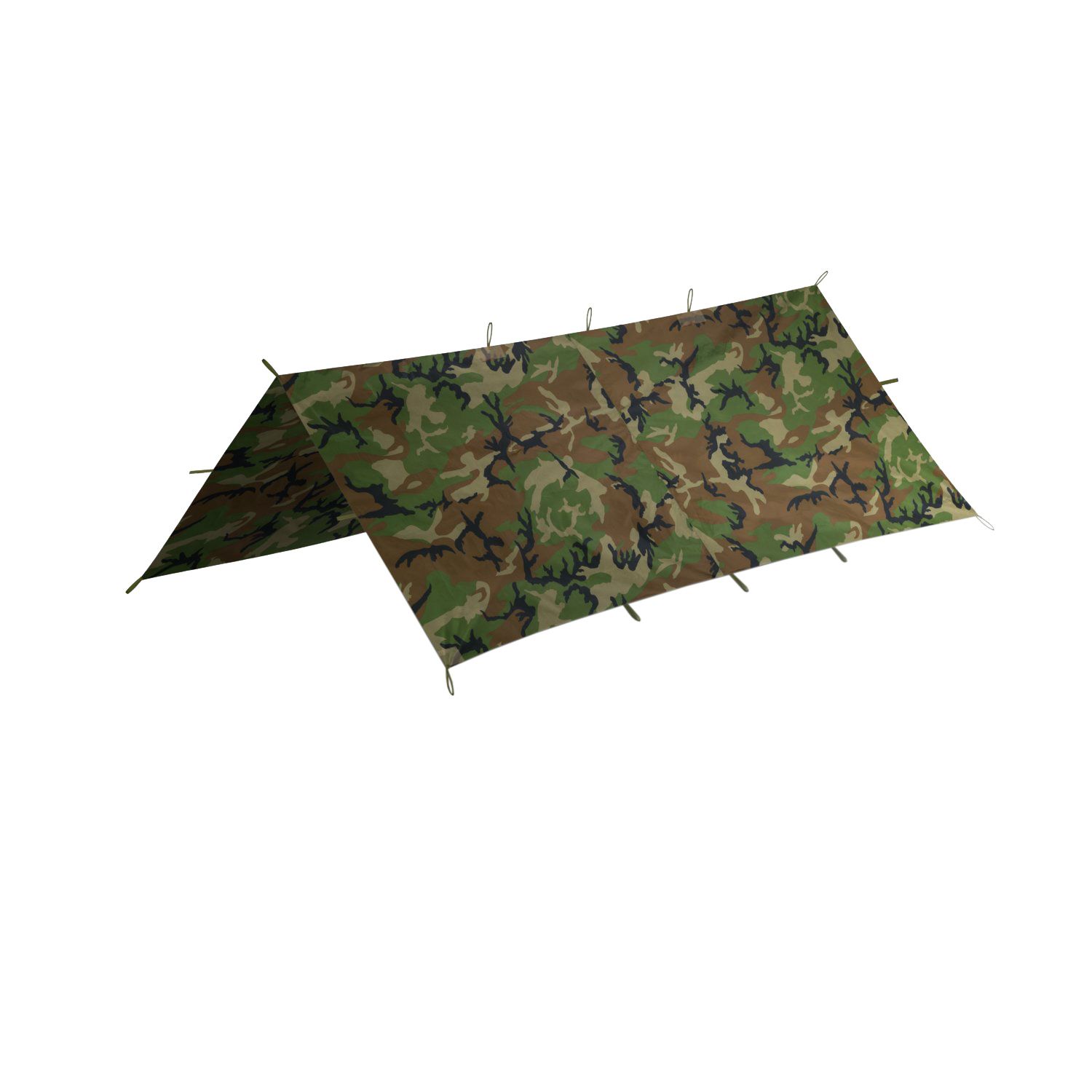 Supertarp Small