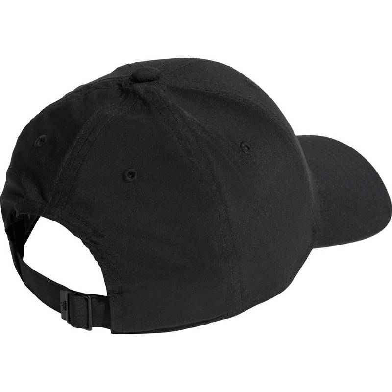 adidas Cap