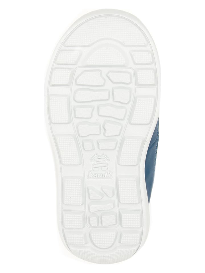 Kamik Winterboots 