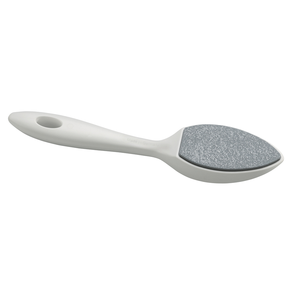 tweezerman Tweezerman Pedro Callus Stone Pierre