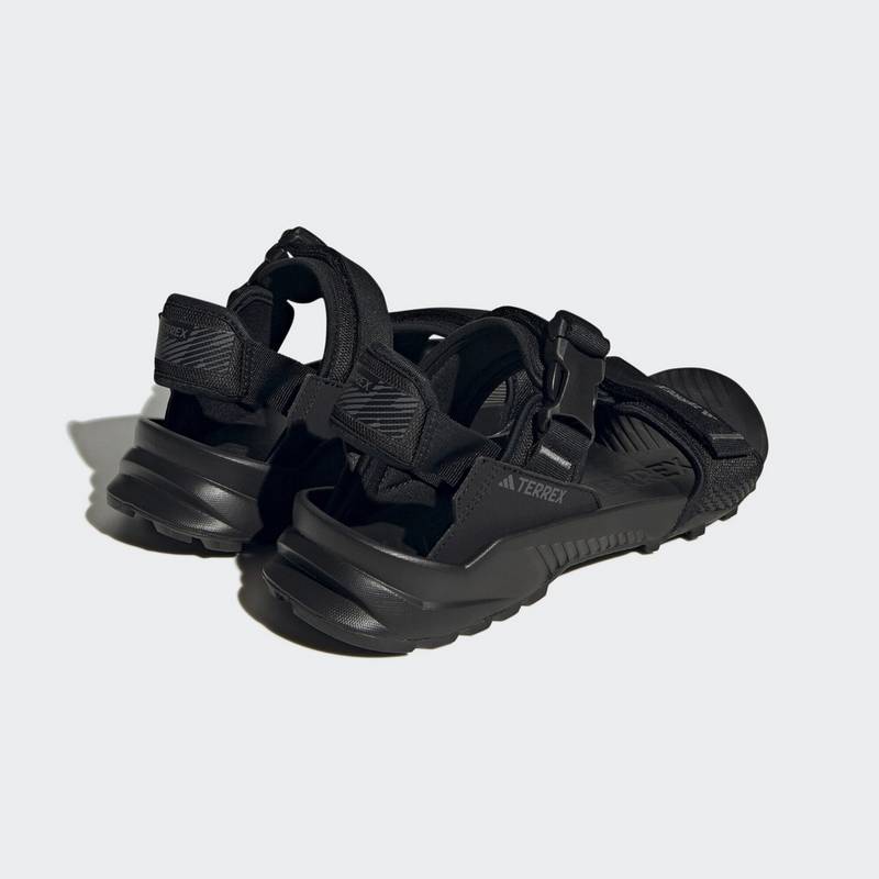 adidas TERREX Hydroterra Sandale Badelatschen