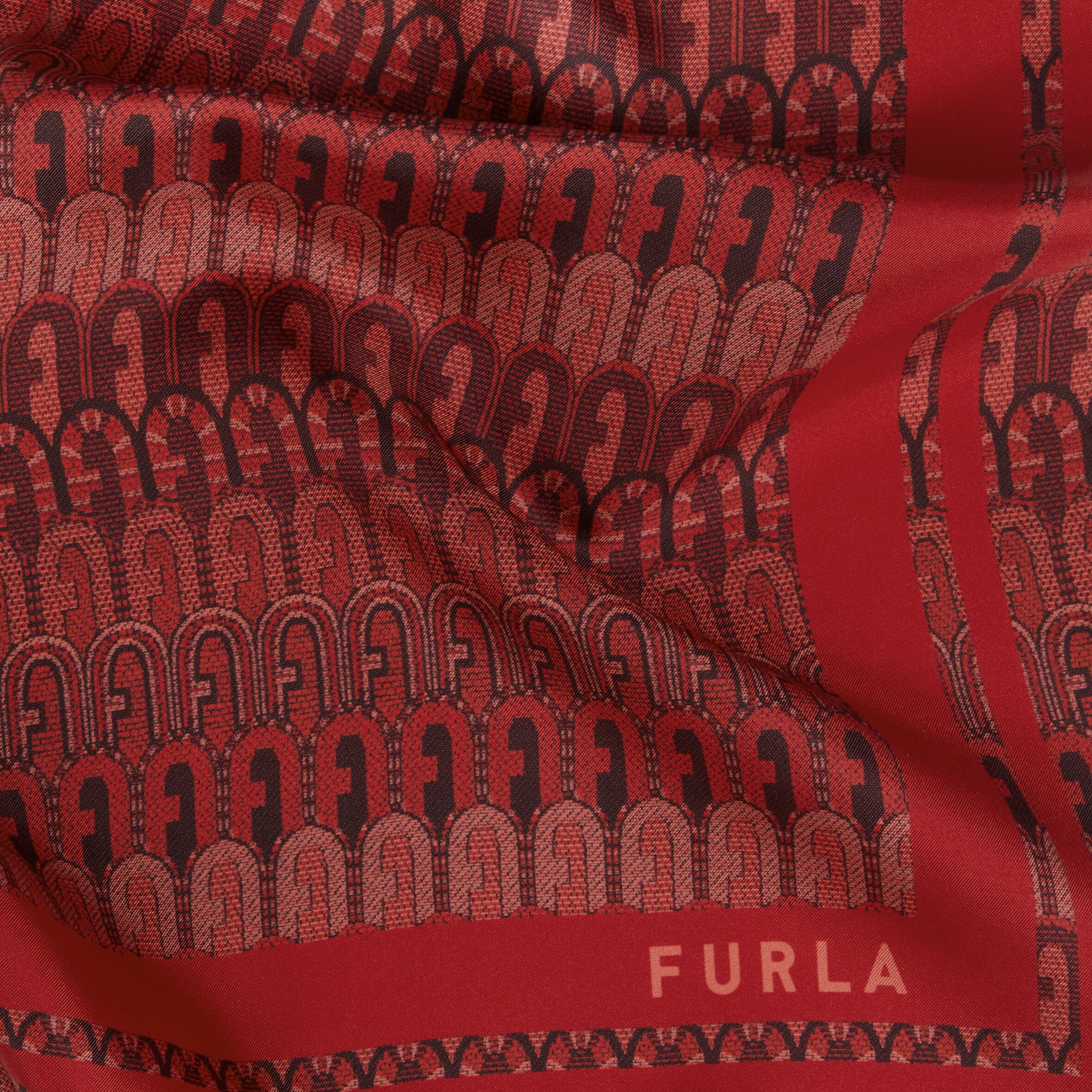 Furla Primula