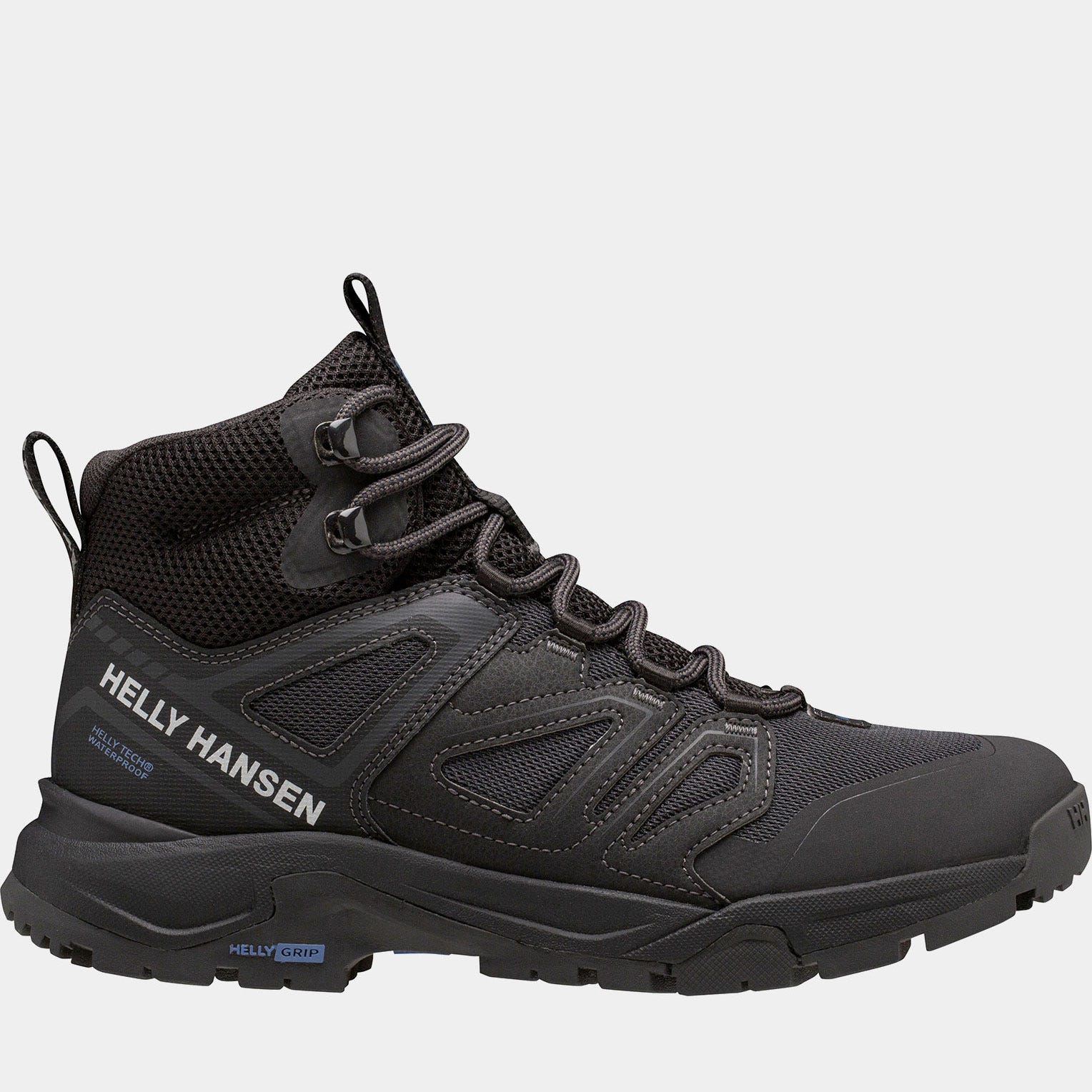 Women's Stalheim HELLY TECH® Waterproof Hiking Boots