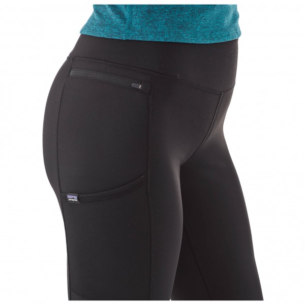 Patagonia - Women's Pack Out Tights - Leggings
