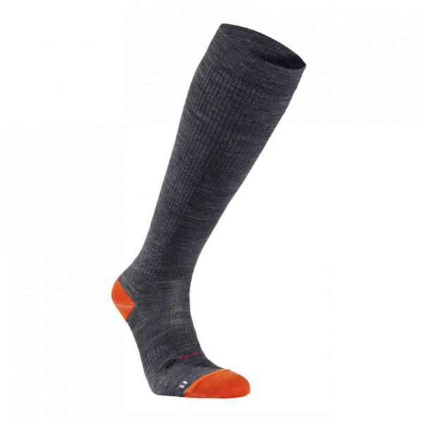 Ivanhoe of Sweden - Wool Sock Compression - Kompressionssocken