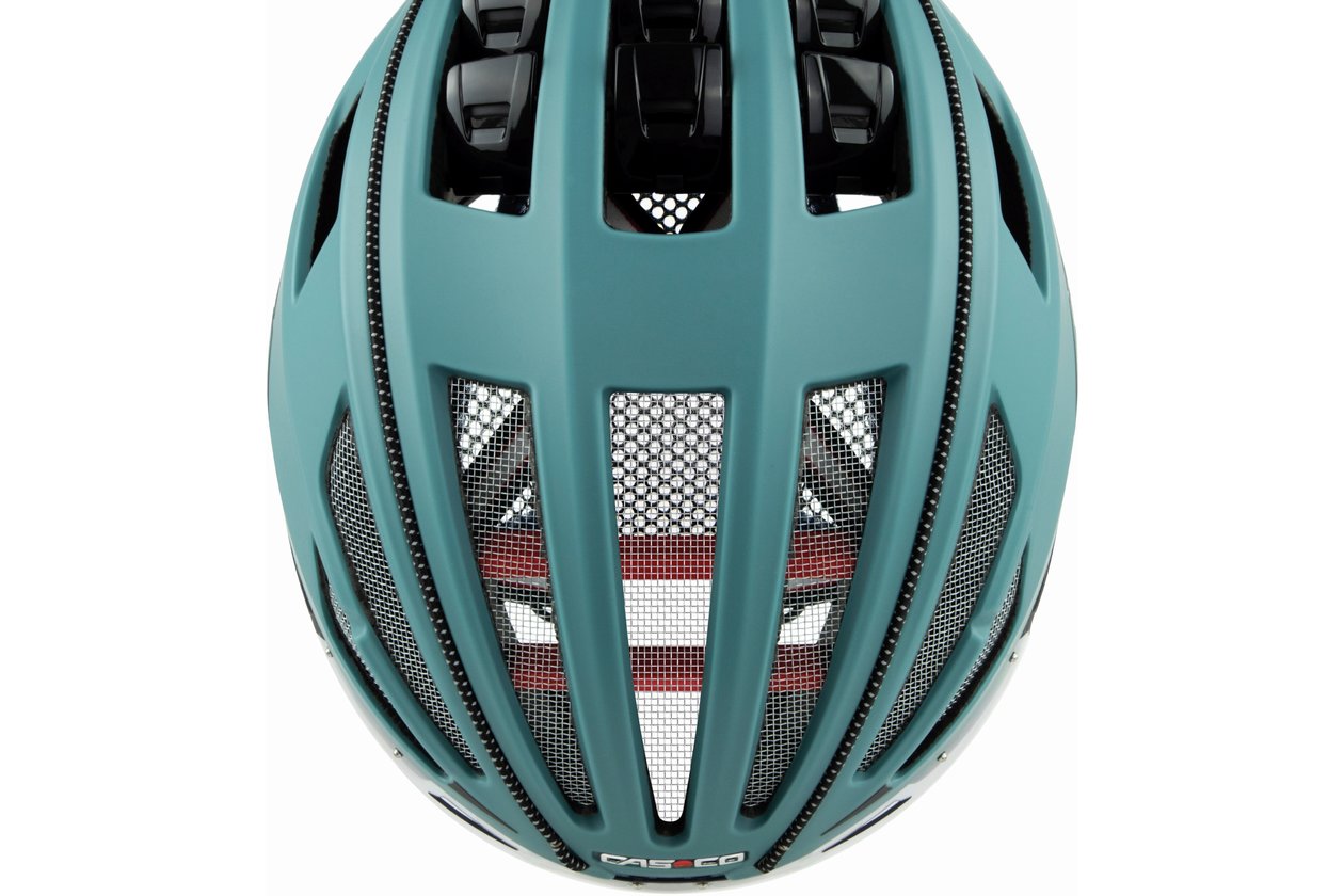 Casco SPEEDairo2 RS
