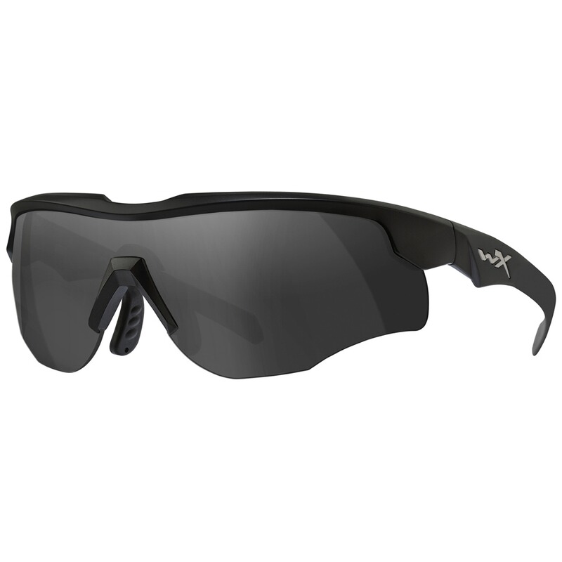 WileyX Set Brille WX ROGUE COMM