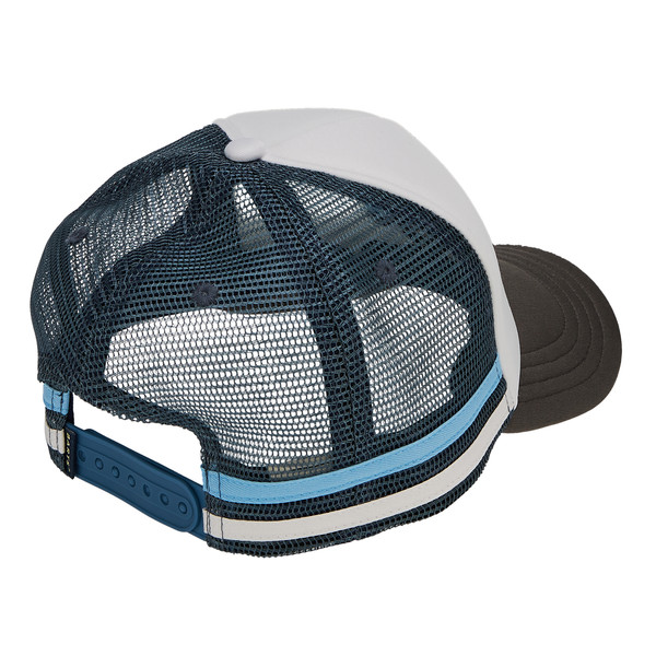CLUB CAP Kinder - Cap