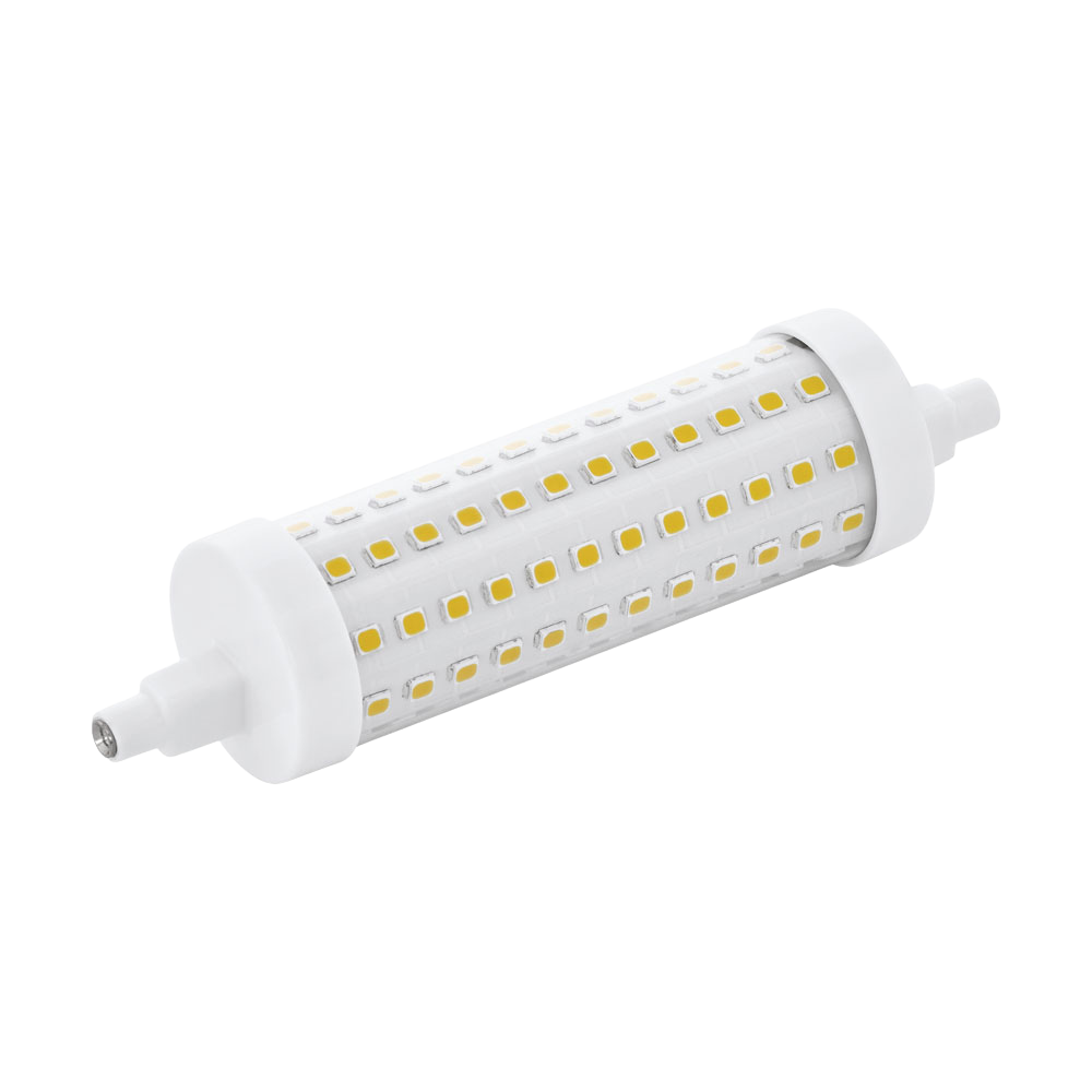 EGLO LED Leuchtmittel 2700K dimmbar