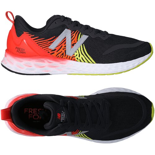 HERREN LAUFSCHUHE RUNNING-SCHUH MTMPO D