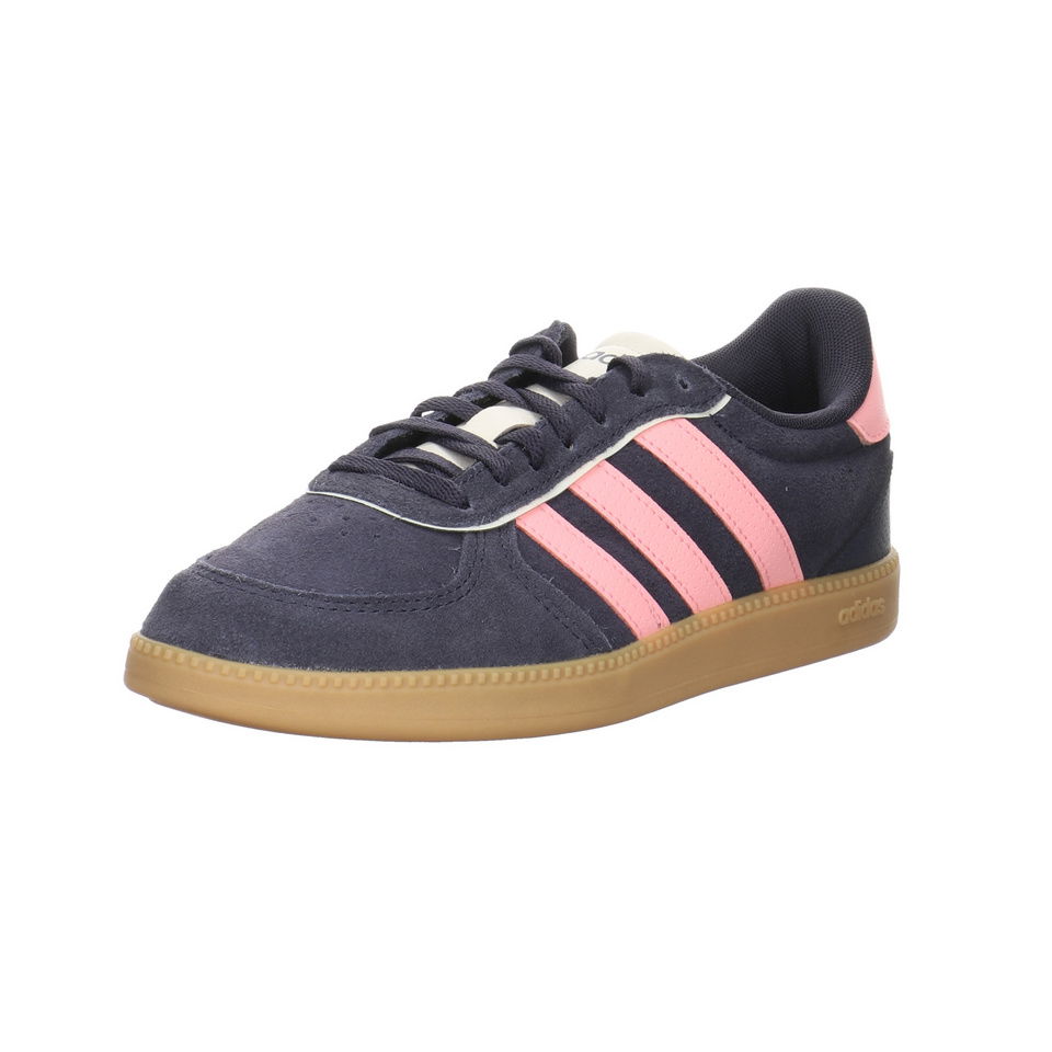 adidas Breaknet Sleek Sneaker