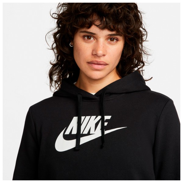 Nike - Women's Sportswear Club Fleece - Hoodie