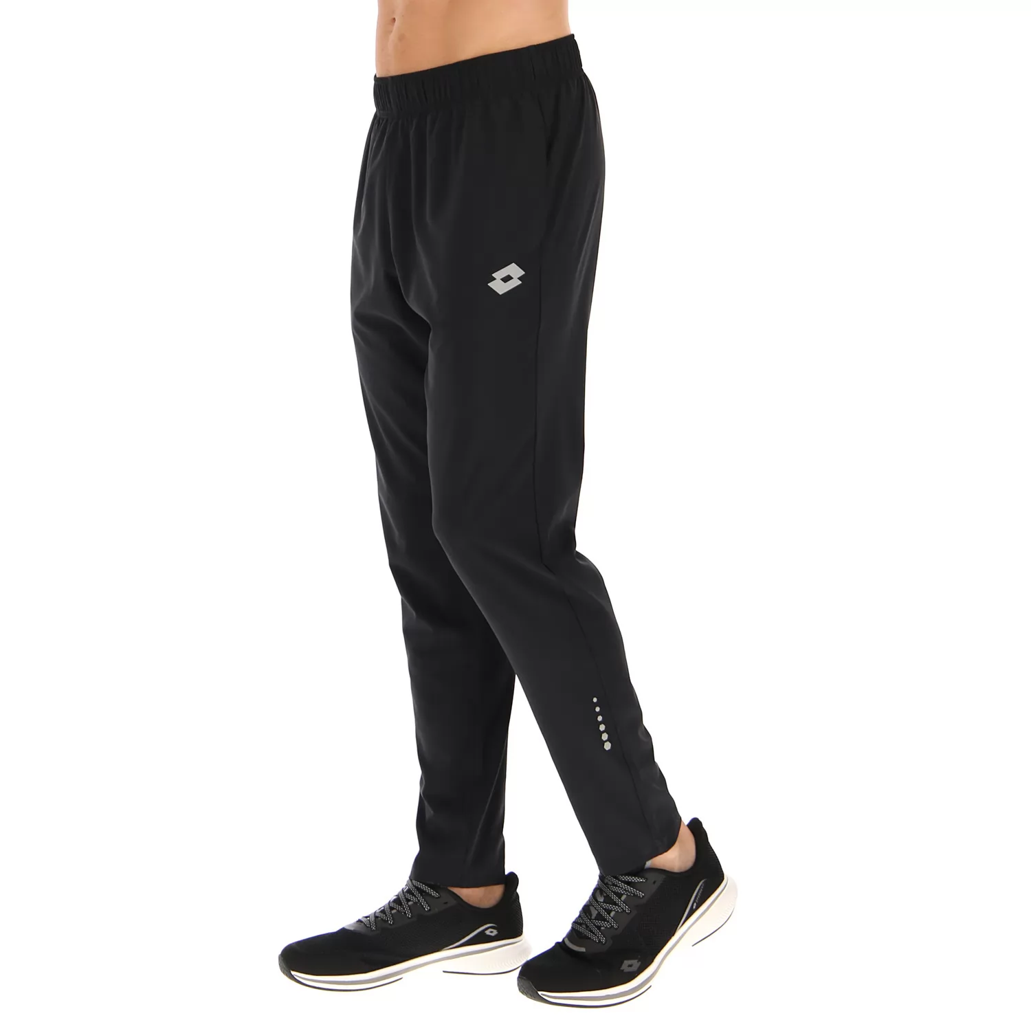 RUN FIT BYXOR